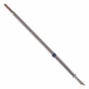 MENDA/EasyBraid EBM6LR401