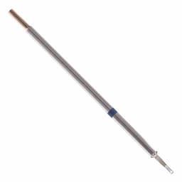 MENDA/EasyBraid EBM6LR403