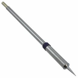 MENDA/EasyBraid EBM6MF375H