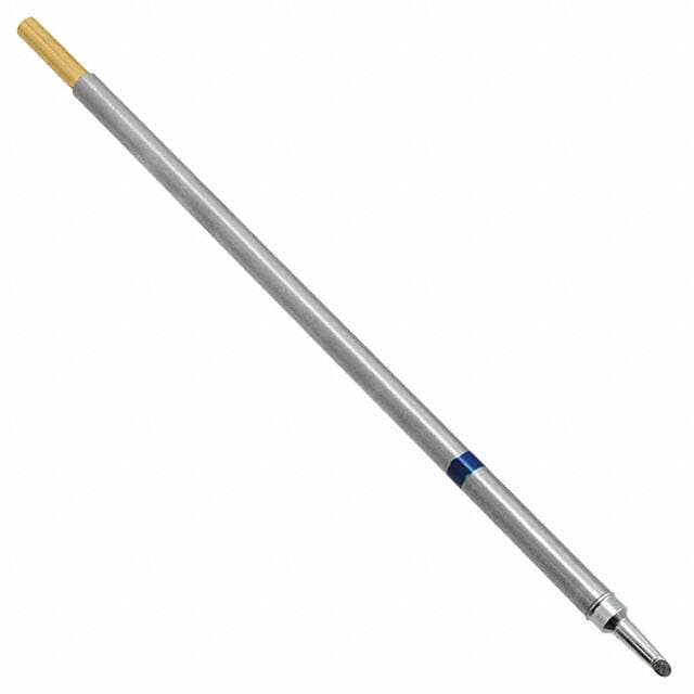 MENDA/EasyBraid EBM6WV020