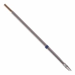 MENDA/EasyBraid EBM6WV300