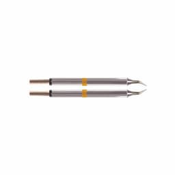 MENDA/EasyBraid EBM70TZ003