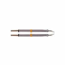 MENDA/EasyBraid EBM70TZ010