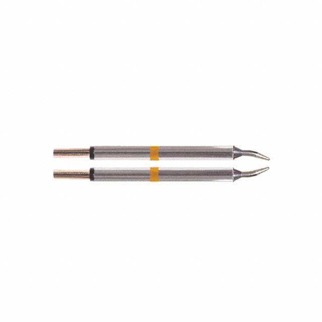 MENDA/EasyBraid EBM70TZ010