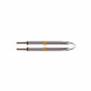 MENDA/EasyBraid EBM70TZ015