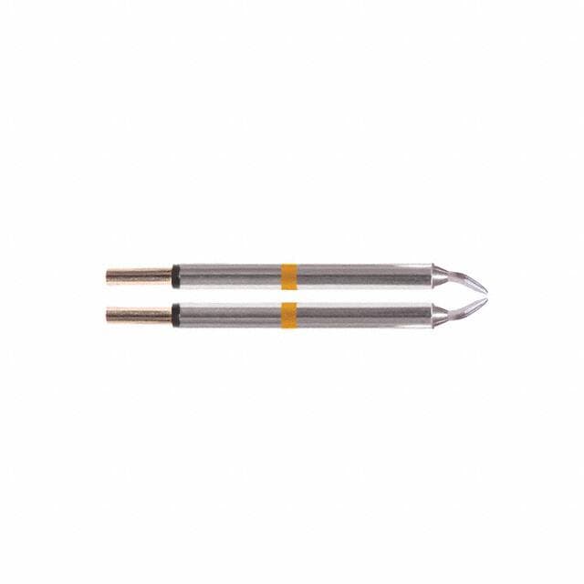 MENDA/EasyBraid EBM70TZ015