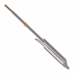 MENDA/EasyBraid EBM75DT003