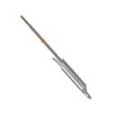 MENDA/EasyBraid EBM75DT004L