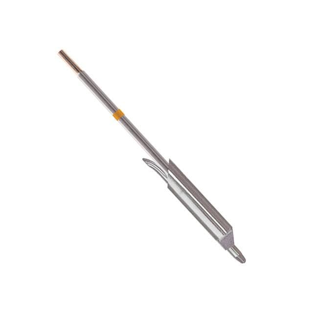 MENDA/EasyBraid EBM75DT005L