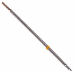 MENDA/EasyBraid EBM7BV007