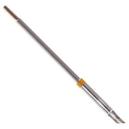 MENDA/EasyBraid EBM7BV050H
