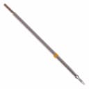 MENDA/EasyBraid EBM7BV350