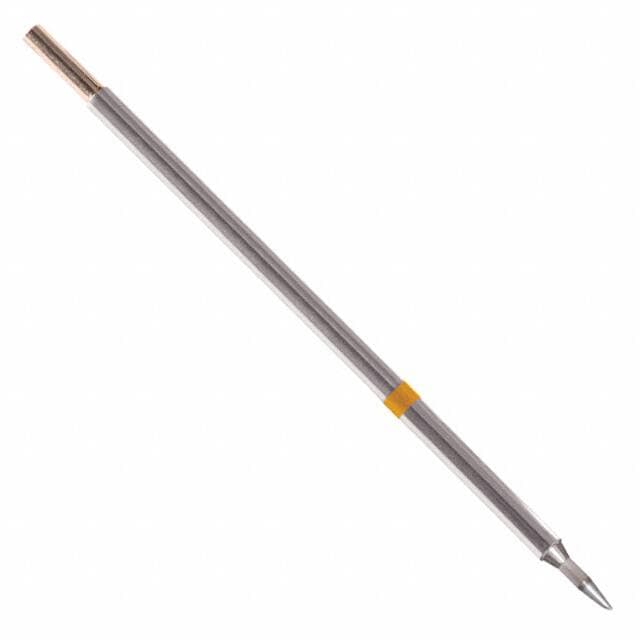 MENDA/EasyBraid EBM7BV350