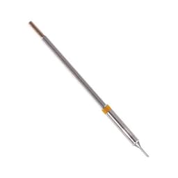 MENDA/EasyBraid EBM7BVF010H