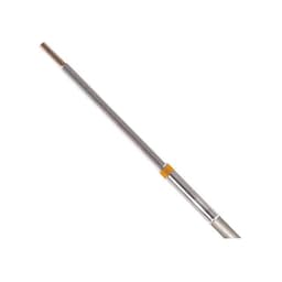 MENDA/EasyBraid EBM7BVF060H