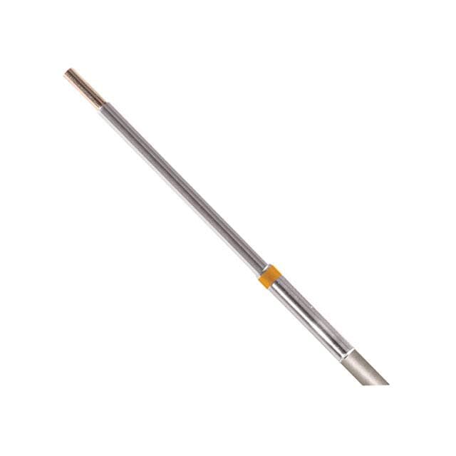 MENDA/EasyBraid EBM7BVF060H