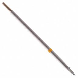 MENDA/EasyBraid EBM7C001
