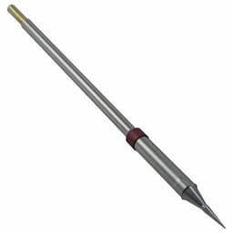 MENDA/EasyBraid EBM7C300H