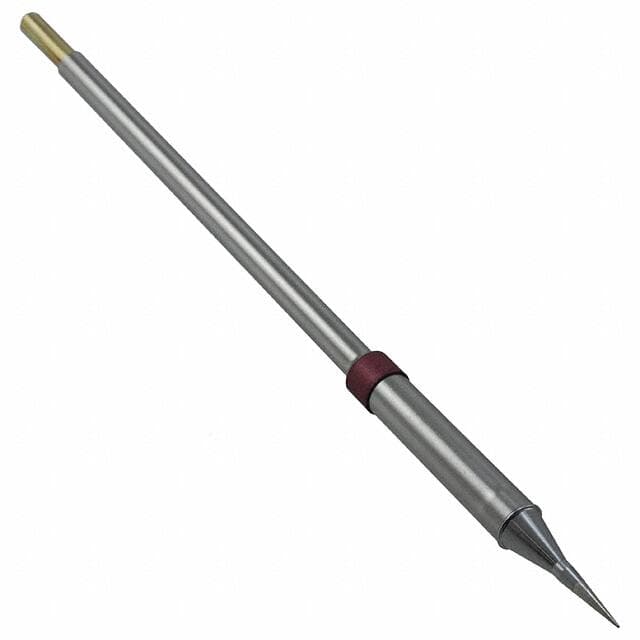 MENDA/EasyBraid EBM7C300H