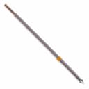 MENDA/EasyBraid EBM7C301