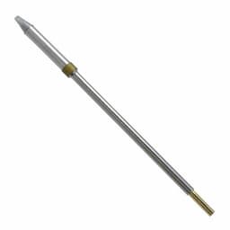MENDA/EasyBraid EBM7CH175H