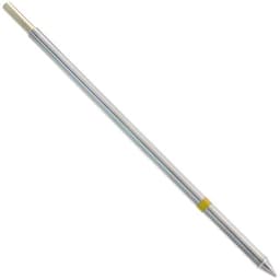MENDA/EasyBraid EBM7CH179