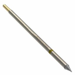 MENDA/EasyBraid EBM7CP302