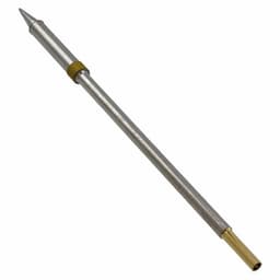 MENDA/EasyBraid EBM7CP303H
