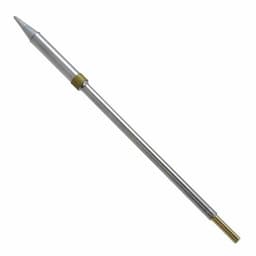 MENDA/EasyBraid EBM7CS014H