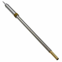 MENDA/EasyBraid EBM7CS151H