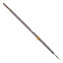 MENDA/EasyBraid EBM7CS154