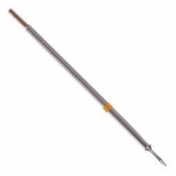 MENDA/EasyBraid EBM7CS154