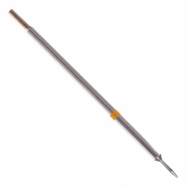 MENDA/EasyBraid EBM7CS154