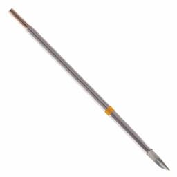 MENDA/EasyBraid EBM7DS525