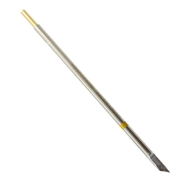 MENDA/EasyBraid EBM7K100