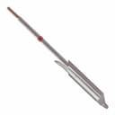 MENDA/EasyBraid EBM80DT003