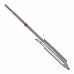MENDA/EasyBraid EBM80DT003