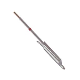 MENDA/EasyBraid EBM80DT004L