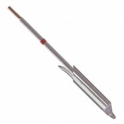 MENDA/EasyBraid EBM80DT005