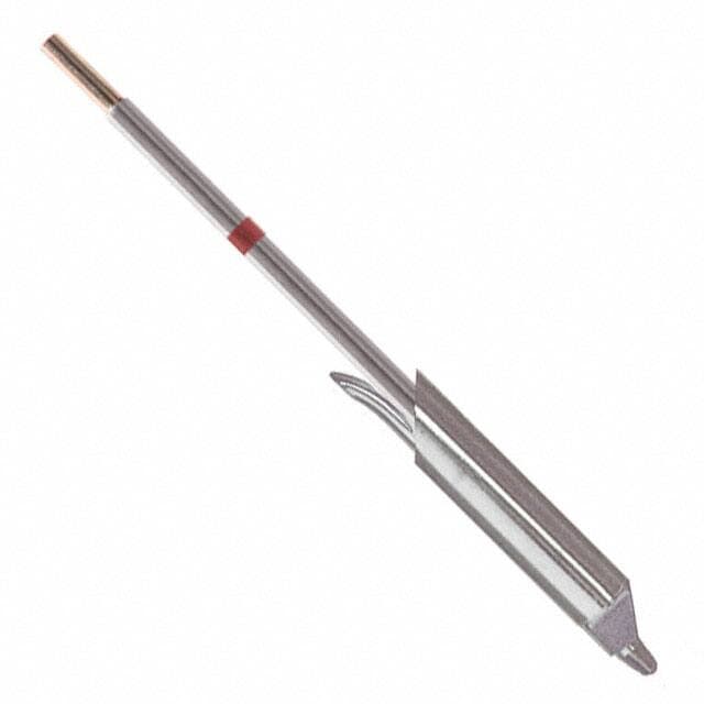 MENDA/EasyBraid EBM80DT005