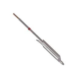 MENDA/EasyBraid EBM80DT005L