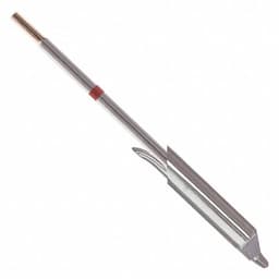 MENDA/EasyBraid EBM80DT007