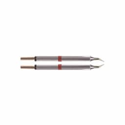 MENDA/EasyBraid EBM80TZ003