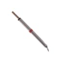 MENDA/EasyBraid EBM80TZ010B