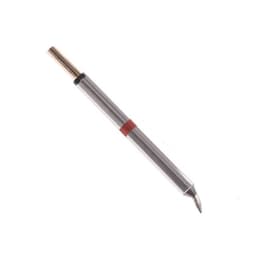 MENDA/EasyBraid EBM80TZ010B
