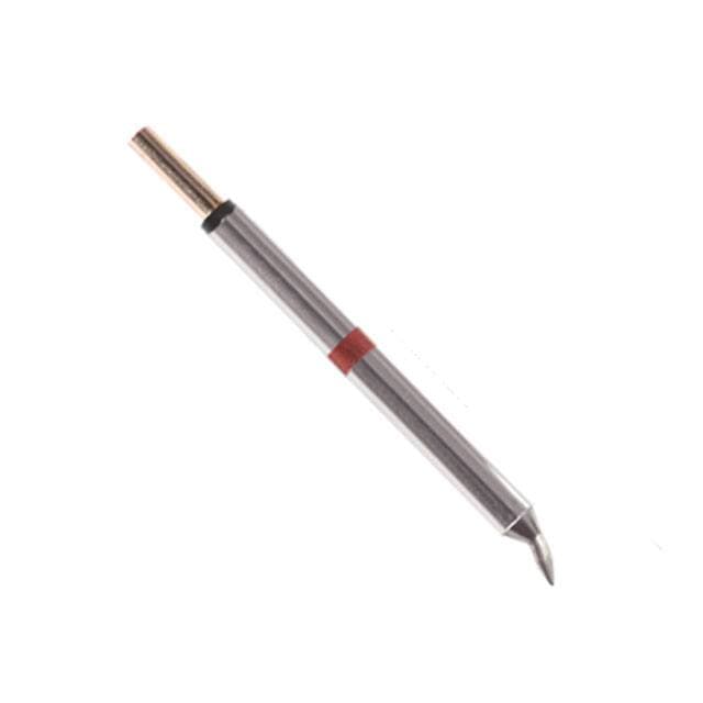 MENDA/EasyBraid EBM80TZ010B