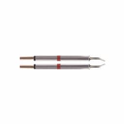 MENDA/EasyBraid EBM80TZ018