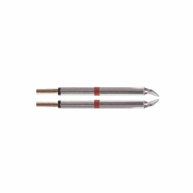 MENDA/EasyBraid EBM80TZ018B