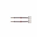 MENDA/EasyBraid EBM80TZ160