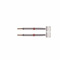 MENDA/EasyBraid EBM80TZ160